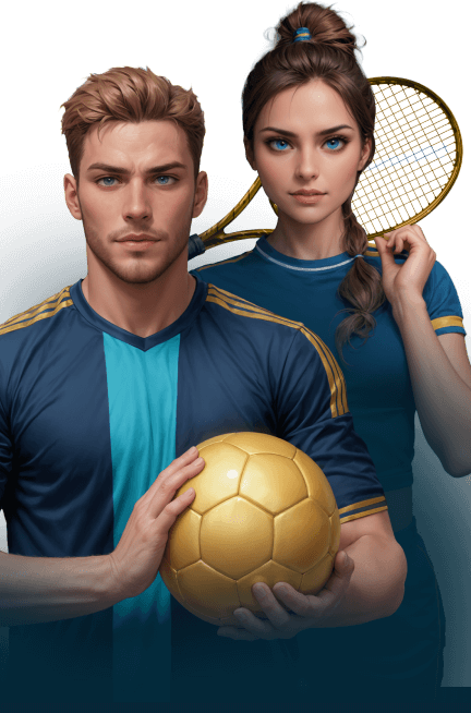 alle sportarten