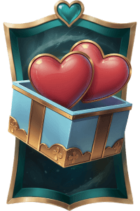 Release 2 bonuses