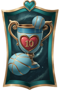Win 10 sport bets