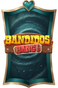 Play Bandidos Bang!
