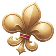 Gold Saloon