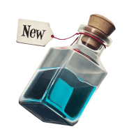 New
