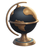 International Tables