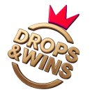 Drops & Wins