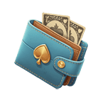 Deposits