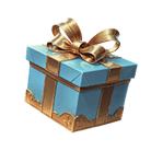 Bonuses & Promotions